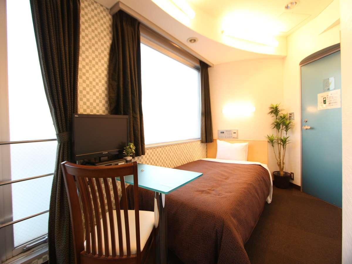 Hotel Livemax Budget Korakuen Tokio Zewnętrze zdjęcie
