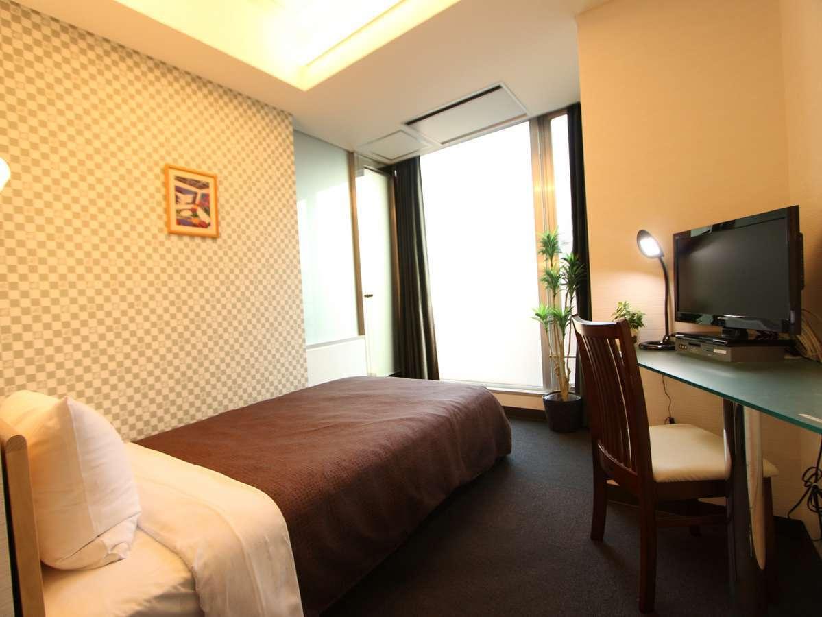 Hotel Livemax Budget Korakuen Tokio Zewnętrze zdjęcie