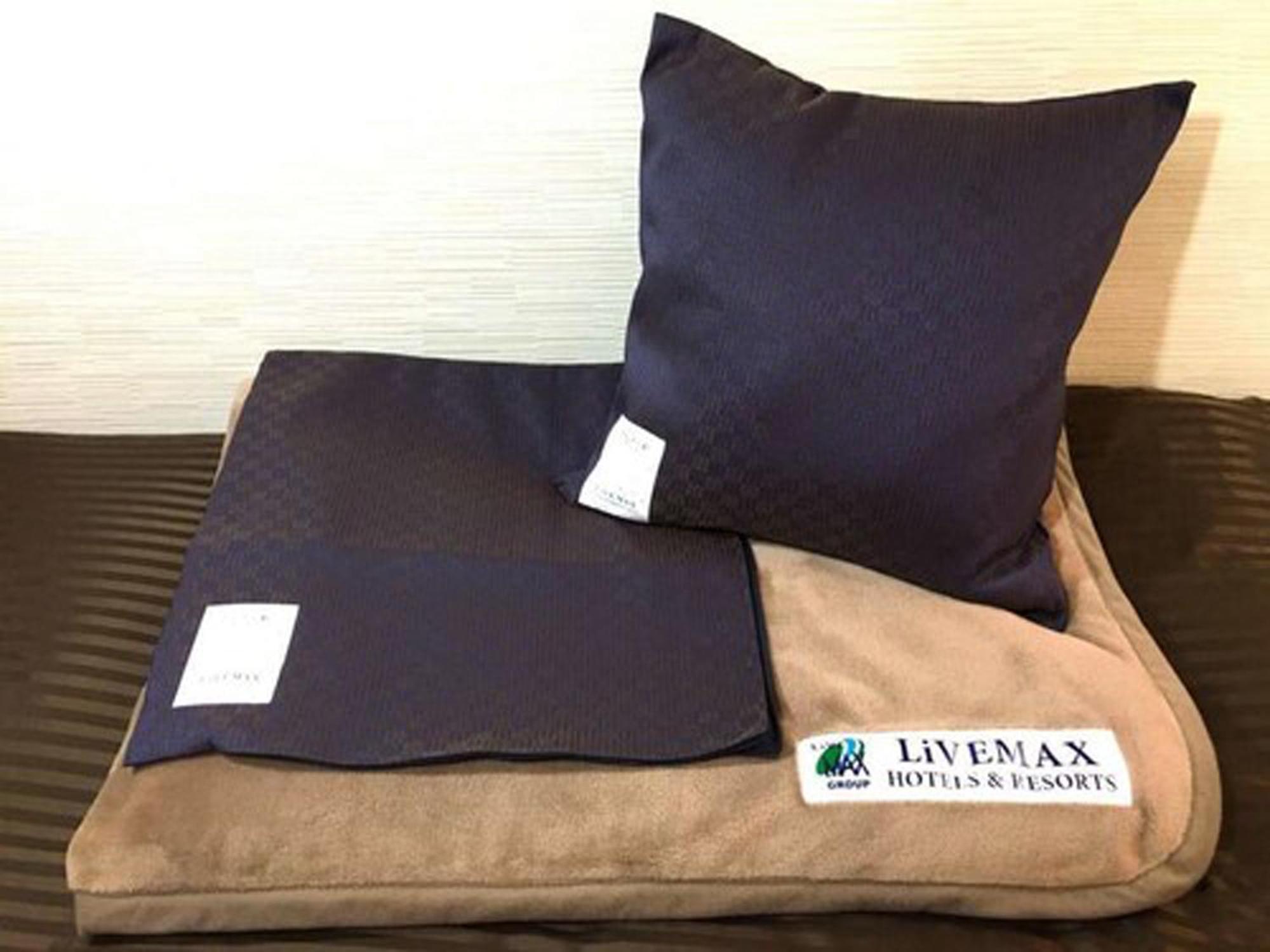Hotel Livemax Budget Korakuen Tokio Zewnętrze zdjęcie