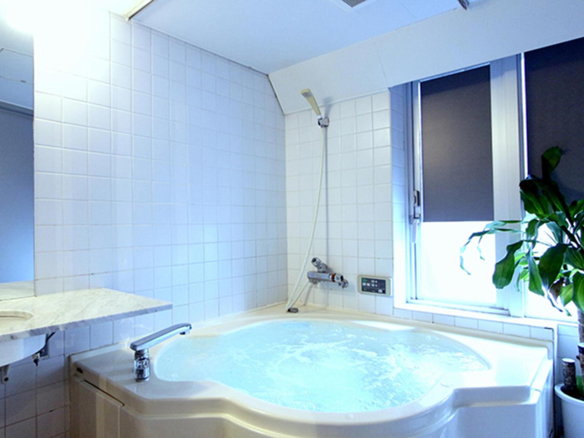 Hotel Livemax Budget Korakuen Tokio Zewnętrze zdjęcie