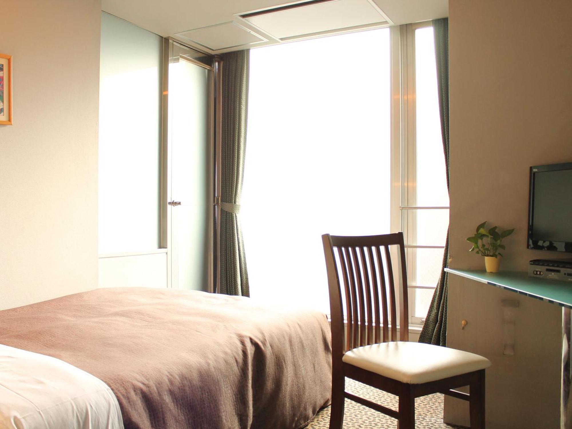 Hotel Livemax Budget Korakuen Tokio Zewnętrze zdjęcie